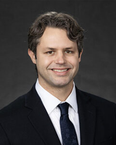 Jacob-Lifton-MD