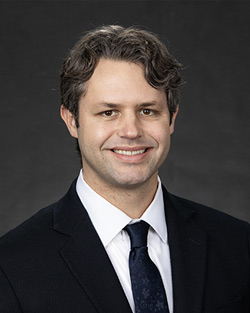 Jacob-Lifton-MD