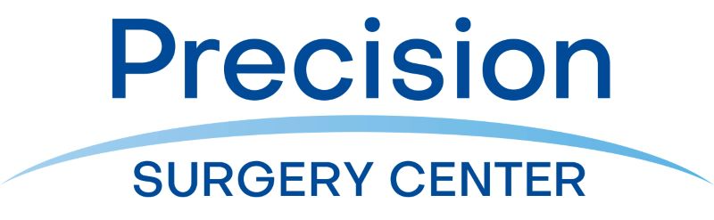 precision-sc